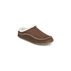 SOREL Mamuszok LANNER RIDGE Barna 46