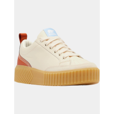 Sorel One Ave Low Sneaker D női cipő