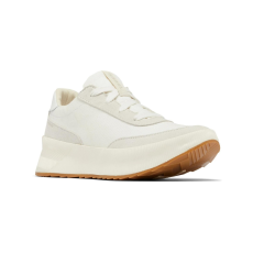  Sorel Out N About III City Sneaker WP  D