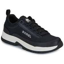 SOREL Rövid szárú edzőcipők OUTING NW SNEAKER LOW Fekete 42 férfi cipő