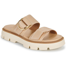 SOREL Szandálok / Saruk REIN CB SLIDE SANDAL Bézs 38 női szandál
