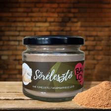  Sörélesztő kutyáknak 100 g, szőrhullás ellen, BARF LOVE vitamin, táplálékkiegészítő kutyáknak