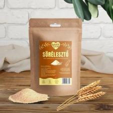  Sörélesztő kutyáknak 100g - BARF LOVE vitamin, táplálékkiegészítő kutyáknak