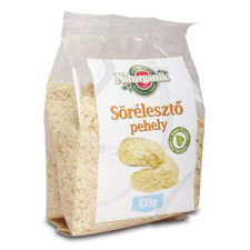  SÖRÉLESZTO PEHELY /NATURMIND/ 100 g reform élelmiszer