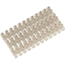  Sorkapocs, 2,5 mnégyzetméter, 2 darab villanyszerelés