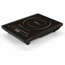 Sorno Indukciós főzőlap 2200W főzőlap