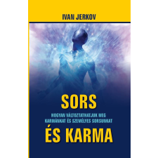 Sors és karma ezoterika