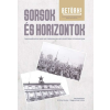  Sorsok és horizontok