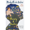 SORT OF BOOKS Theory & Practice – Michelle de Kretser