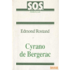 Sós Cyrano de Bergerac (1992)