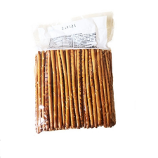Sós rudak ropi 250g előétel és snack