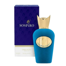 Sospiro Erba Pura Magica, edp 100ml parfüm és kölni