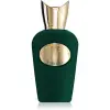 Sospiro Vibrato EDP 100 ml