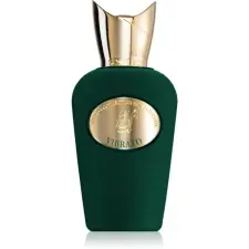 Sospiro Vibrato EDP 100 ml parfüm és kölni