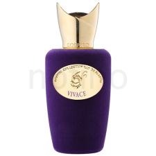Sospiro Vivace EDP 100 ml parfüm és kölni