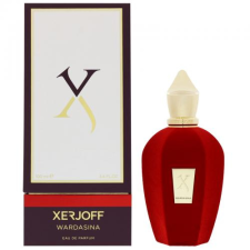 Sospiro Wardasina EDP 100 ml parfüm és kölni
