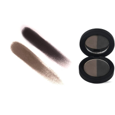 SOSU COSMETICS Bouncy Brow - szemöldök, medium/dark, 32g szemöldökceruza