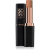 SOSU COSMETICS Contour On The Go multifunkciós tonizáló krém stift árnyalat Contour Cool 7,2 g