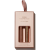 SOSU COSMETICS Lip Luxe Duo Pink - 2 db