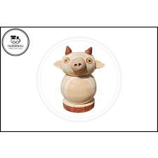  Sószóró - Kecske fajáték