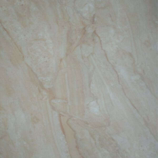  Sötét bézs márványmintás öntapadós falpanel 30x60cm tapéta, díszléc és más dekoráció