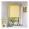  Sötétítő vászon roló, SÁRGA (75*150 cm)