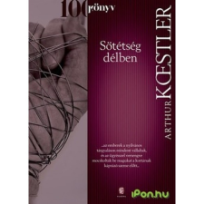  Sötétség délben irodalom