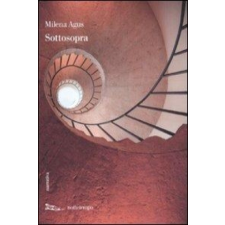  Sottosopra – Milena Agus idegen nyelvű könyv