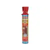Soudal 108895 Szerelőhab (purhab) Genius Gun fejjel, 750ml, -10 C°-ig