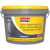 Soudal Csemperagasztó 24A 5 kg