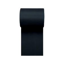 Soudal EPDM Szalag 1,2x200 mm/20 m barkácsolás, csiszolás, rögzítés