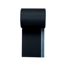Soudal EPDM Szalag Fix 0,8x300 mm/20 m barkácsolás, csiszolás, rögzítés
