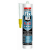 Soudal Fix-All Flexi ragasztó