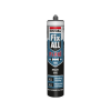 Soudal Fix All Flexi szürke 290 ml