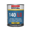 Soudal Kontaktragasztó 140 LQ 750ml (44A)