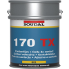 Soudal Kontaktragasztó 170 TX 5l (46A)