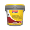 Soudal padlóburkolat ragasztó 26A 5 kg
