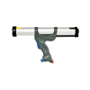Soudal Pneumatikus hurkapisztoly 600ml