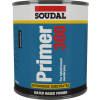 Soudal Primer 300 alapozó bitumenes felületekhez 750 ml
