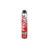 Soudal Purhab 750 ml (pisztolyhoz) SOUDAL PROFIL