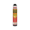 Soudal Purhab Easy pisztolyos 750ml
