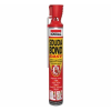 Soudal Purhab EasyBond 750ml