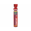 Soudal Purhab téli 750 ml