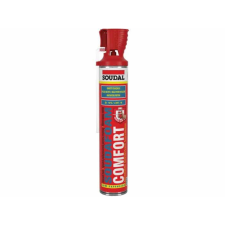 Soudal Purhab téli 750 ml purhab, tömítő, tapasz