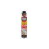 Soudal Ragasztóhab 750 ml (pisztolyhoz) SOUDABOND EASY SOUDAL