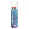 Soudal Soudabond 215 kontakt ragasztó spray 500ml