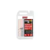 Soudal SOUDAL 126574 Mélyalapozó DP 5L