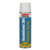 Soudal spray Soudabond 265 Classic 500ml