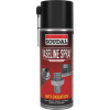 Soudal spray vazelin-kenő 400ml