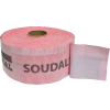 Soudal SWS Inside Extra 100mm x 30m